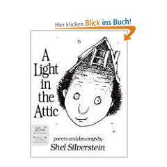 A Light in the Attic