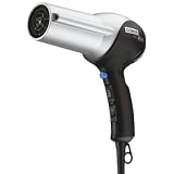 Conair Ion Shine Styler Hair Dryer 1875 W 146 XR - 1 Ea