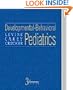 Developmental-Behavioral Pediatrics