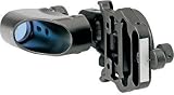 TRUGLO Power-Dot Green Dot Bow Sight