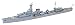 1/700 �����������饤�󿷥��꡼�� ͼĥ 