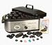 Stone Therapy Deluxe Stone Massage 60 Stone Package