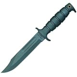 ''SPEC PLUS'' MARINE CORPS COMBAT KNIFE