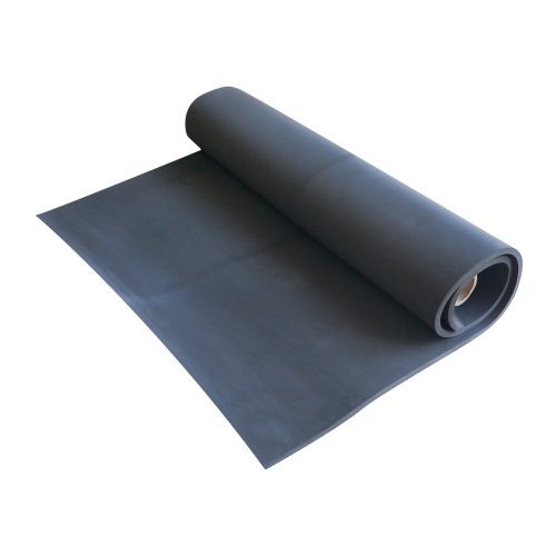 Image #1 of Closed Cell Foam