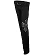 So Cal Junior's CROSS BLING PANTS