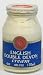Double Devon cream in 6oz jar-pack 2 jars