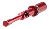 Smart Parts Ion Firebolt Upgrade Bolt