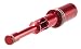 Sporting Goods : Smart Parts Ion Firebolt Upgrade Bolt