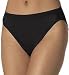  : Warner's Not So Innocent Hi-Cut Brief Panty