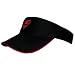 Search : Superman Black Sparkle Logo Visor