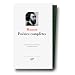 Musset : Po�sies compl�tes