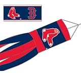 Boston Red Sox 57'' Windsock