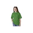 Fruit of the Loom - Youth 5.6 oz. Heavy Cotton T-Shirt