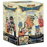 ドラゴンクエスト~勇者アベル伝説~ コンプリートDVD-BOX(限定生産)