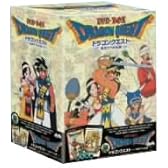 ドラゴンクエスト~勇者アベル伝説~ コンプリートDVD-BOX(限定生産)