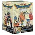 �h���S���N�G�X�g~�E�҃A�x���`��~ �R���v���[�gDVD-BOX(���萶�Y)