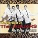 The Very Best of the Jaguars: The Way You Look Tonight