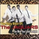 Jaguars - The Very Best of the Jaguars: The Way You Look Tonight - Zortam Music