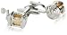 Fishing Reel Cufflinks with Gift Box