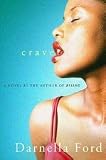 Crave