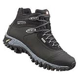 Merrell Men’s Thermo 6 Waterproof Black 10.5
