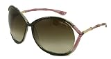 TOM FORD CLAUDIA TF 75 634