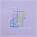 Music : Crystalline Address