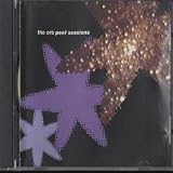 Peel Sessions