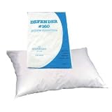 Excellent Art Pillow Protector - Standard