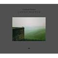Gerhard Richter: Landschaften