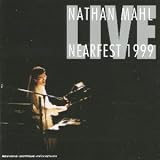 Live at Nearfest 1999
