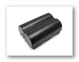 Camcorder Battery for Camcorder LiION Battery (1100 amps, 7.4 voltage) for CANON models EOS-D30, MV30,MV30i, MV300