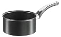 Tefal Privilege Non Stick Milk Pan, 16 cm