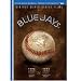 Toronto Blue Jays Vintage World Series Films DVD