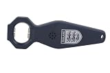 England FA Great Escape Musical Bottle Opener