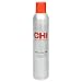 Chi Infra Texture Hairspray 10oz