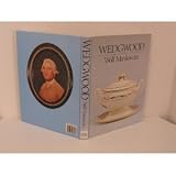 Wedgwood