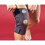 Bioflex Magnetic Knee Support - Large/X-Large