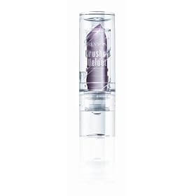 Revlon Limited Edition Collection Crushed Velvet Lip Cremes (Pack of 2)