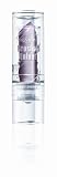 Revlon Limited Edition Collection Crushed Velvet Lip Creme, Racy Rouge (Pack of 2)