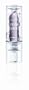 Revlon Limited Edition Collection Crushed Velvet Lip Cremes (Pack of 2)