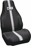 Coverking DS02 Dub Series Seat Cover