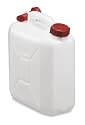 Gelert 10 Ltr Jerrycan - 10lt