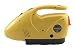 Lentek AP02 Auto Power II Handheld Vacuum