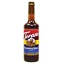 Torani Pumpkin Spice Syrup