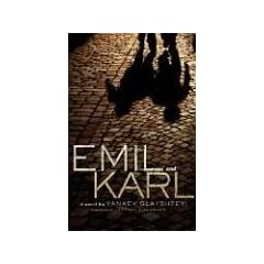 Emil and Karl