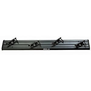 Is A Truck Rack Enough To Make Your Truck Unique Is A Truck Rack Enough To Make Your Truck Unique