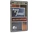 Finish It Faux: Walls & Floors: HGTV