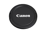 Canon E82U Lens Cap For EF 16-35 f2.8L II USM