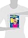 Letters and Sounds Stick Kids Workbooks, Grade PreK